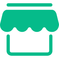 Beginner's guide Beginner's guide