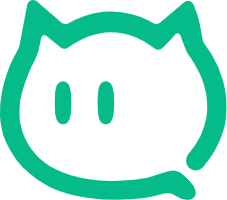 Giitalk Giitalk