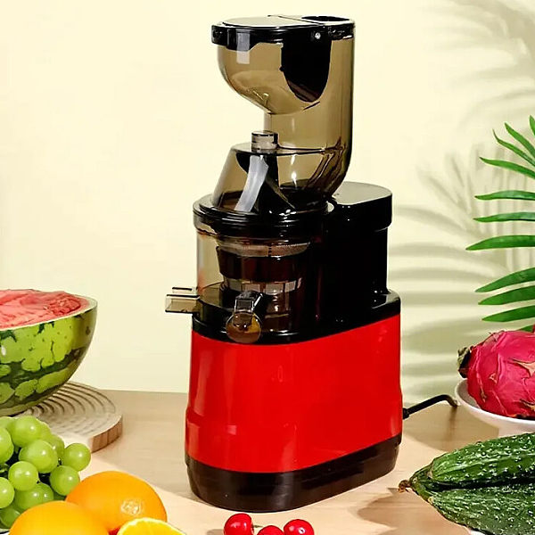 Multifunctional Juice Extractor Multifunctional Juice Extractor