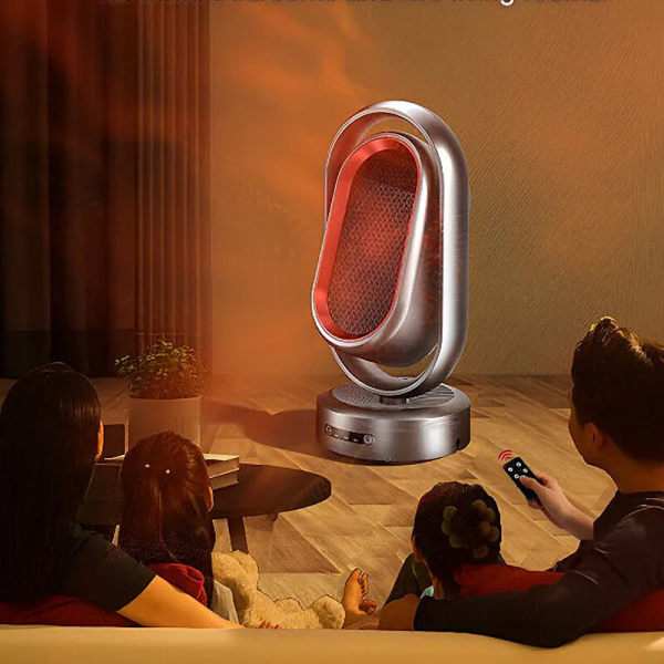 Energysaving fast heating desktop heater Energysaving fast heating desktop heater