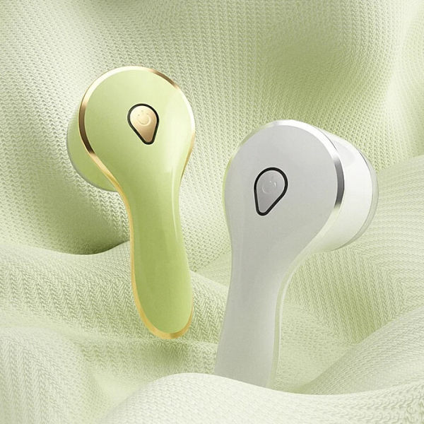 Home Portable Electric Shaving Machine Clothes Usb Charging Ball Remover Electric Hair Ball Trimmer Home Portable Electric Shaving Machine Clothes Usb Charging Ball Remover Electric Hair Ball Trimmer