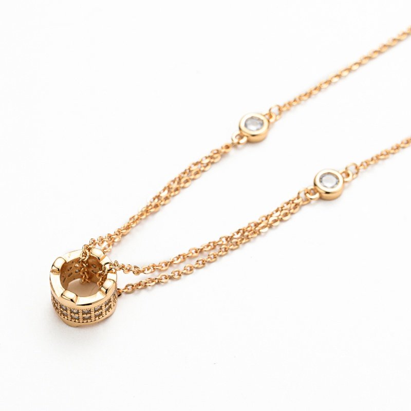 Bracelet bracelet female ring sterling silver Bracelet bracelet female ring sterling silver