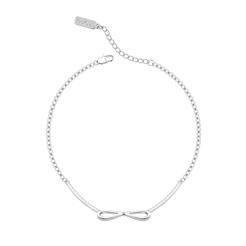 Bracelet bracelet female silver butterfly Bracelet bracelet female silver butterfly