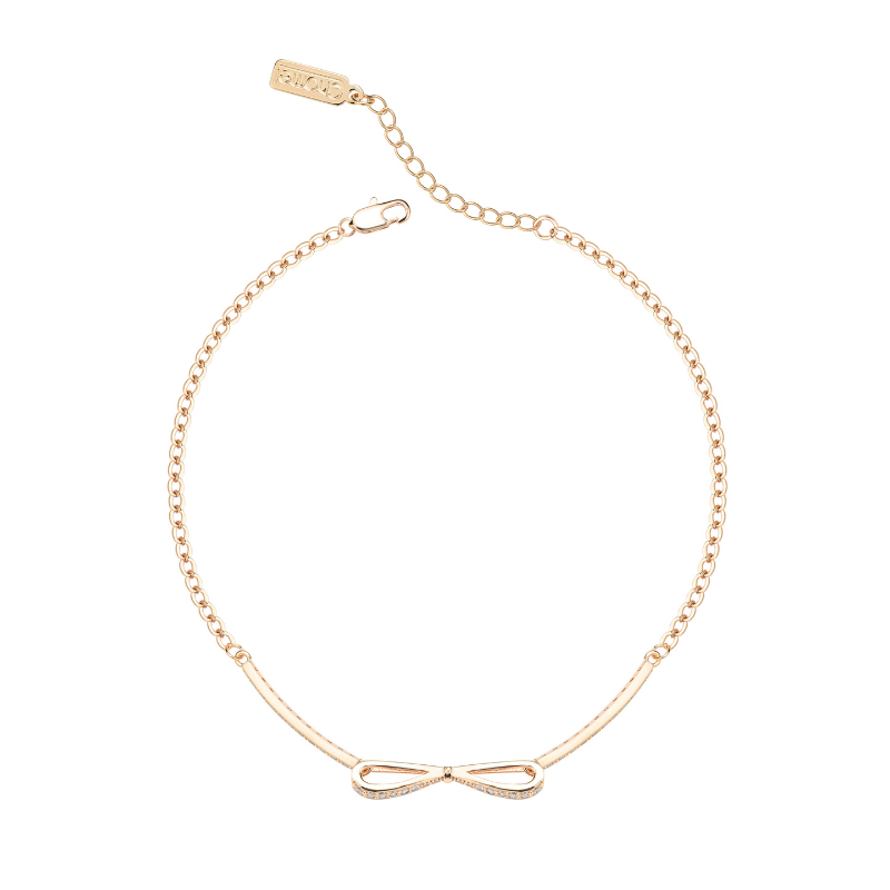 Bracelet bracelet female silver butterfly Bracelet bracelet female silver butterfly