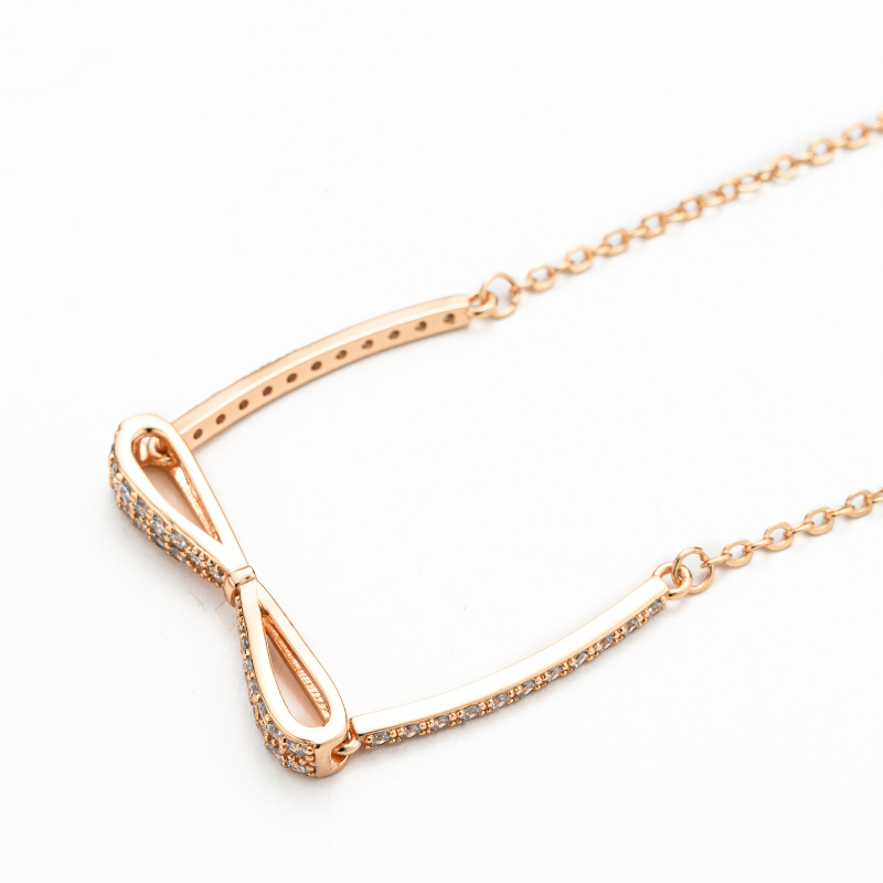 Bracelet bracelet female silver butterfly Bracelet bracelet female silver butterfly