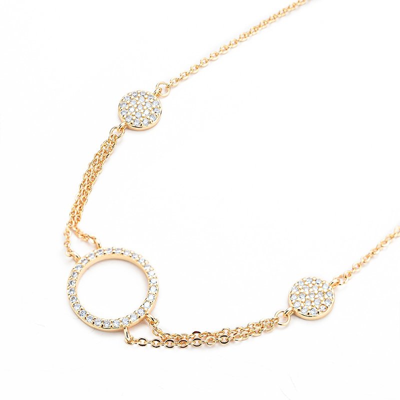 2Bracelet bracelet female silver butterfly 2Bracelet bracelet female silver butterfly