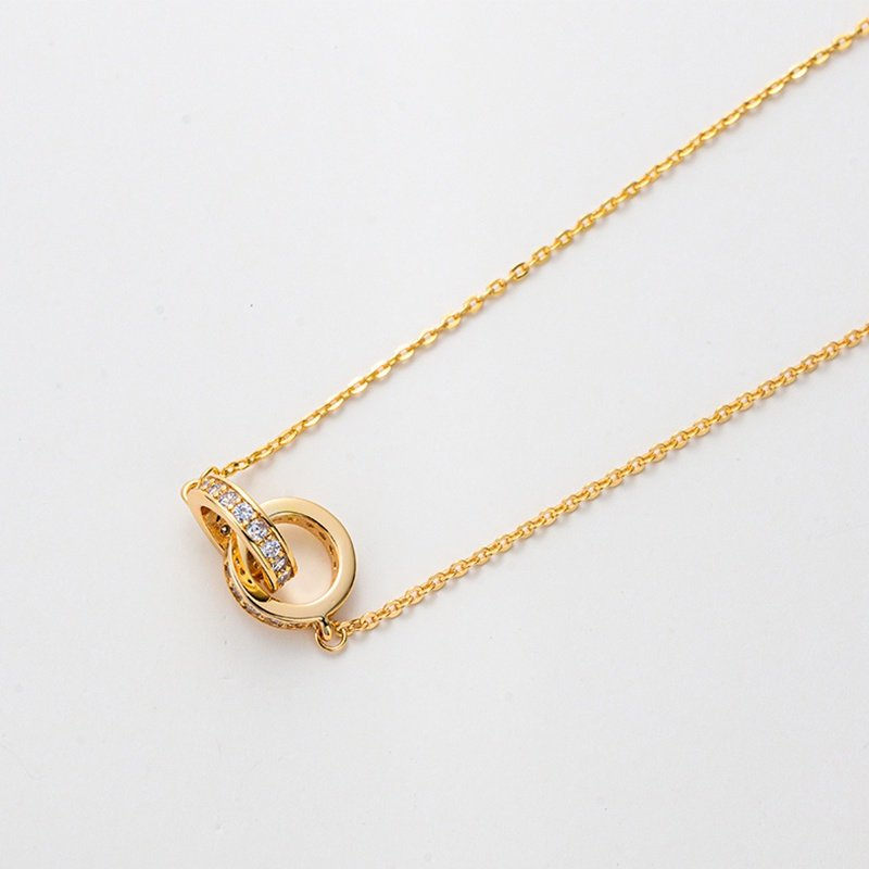 Bracelet bracelet female ring sterling silver Bracelet bracelet female ring sterling silver