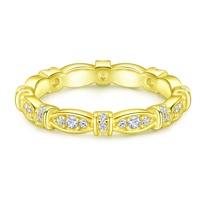 Vittore ring Vittore ring