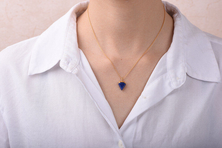 malachite necklaces malachite necklaces