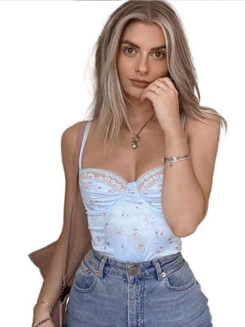 Broken beautiful condole belt of bud silk unlined upper garment Broken beautiful condole belt of bud silk unlined upper garment