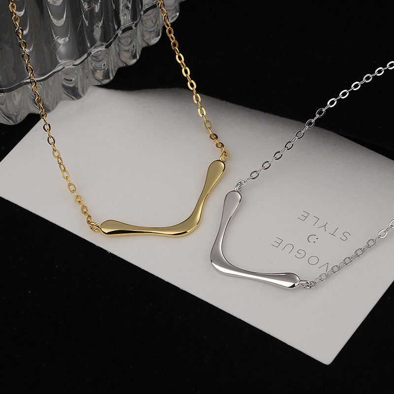 v necklaces v necklaces