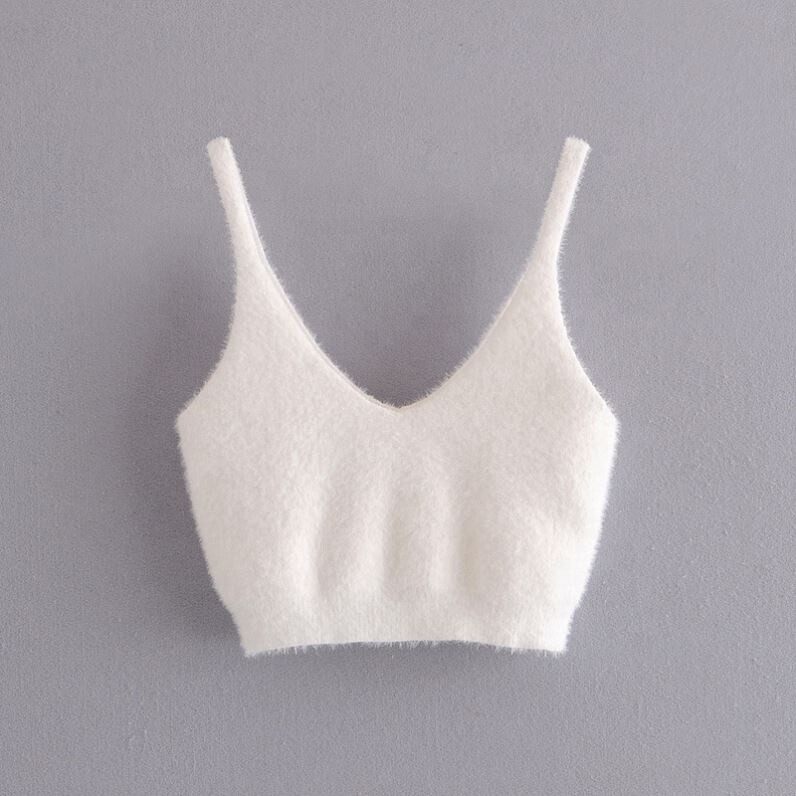 Co-ord Vest Top And Shorts Joggers Co-ord Vest Top And Shorts Joggers