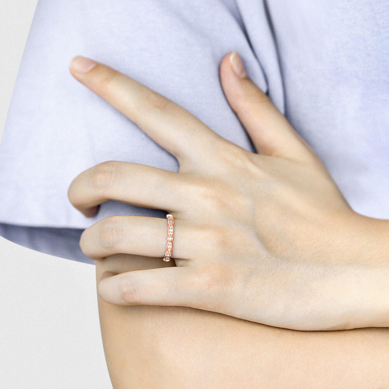 Vittore ring Vittore ring