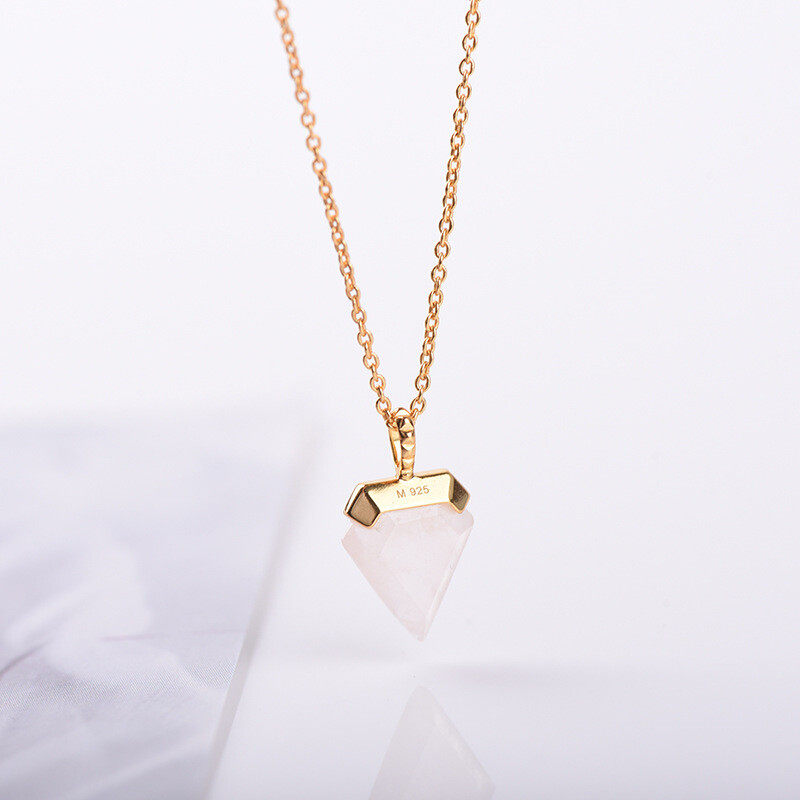 malachite necklaces malachite necklaces