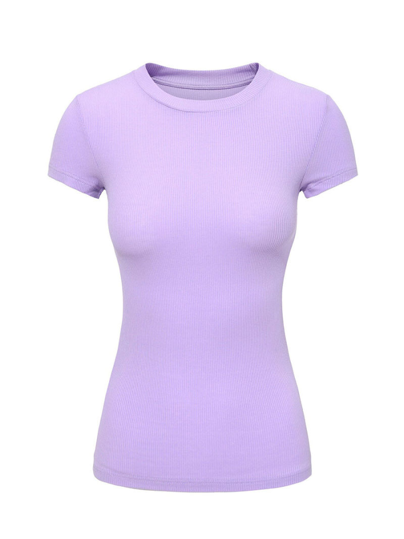 Cultivate one's morality short sleeve T-shirt Cultivate one's morality short sleeve T-shirt