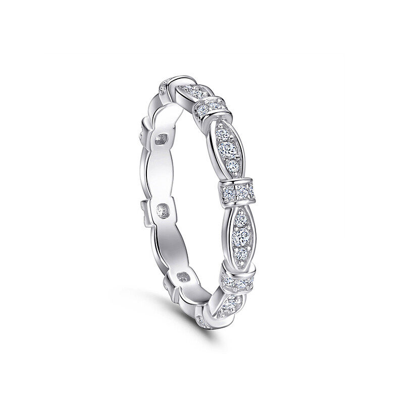 Vittore ring Vittore ring