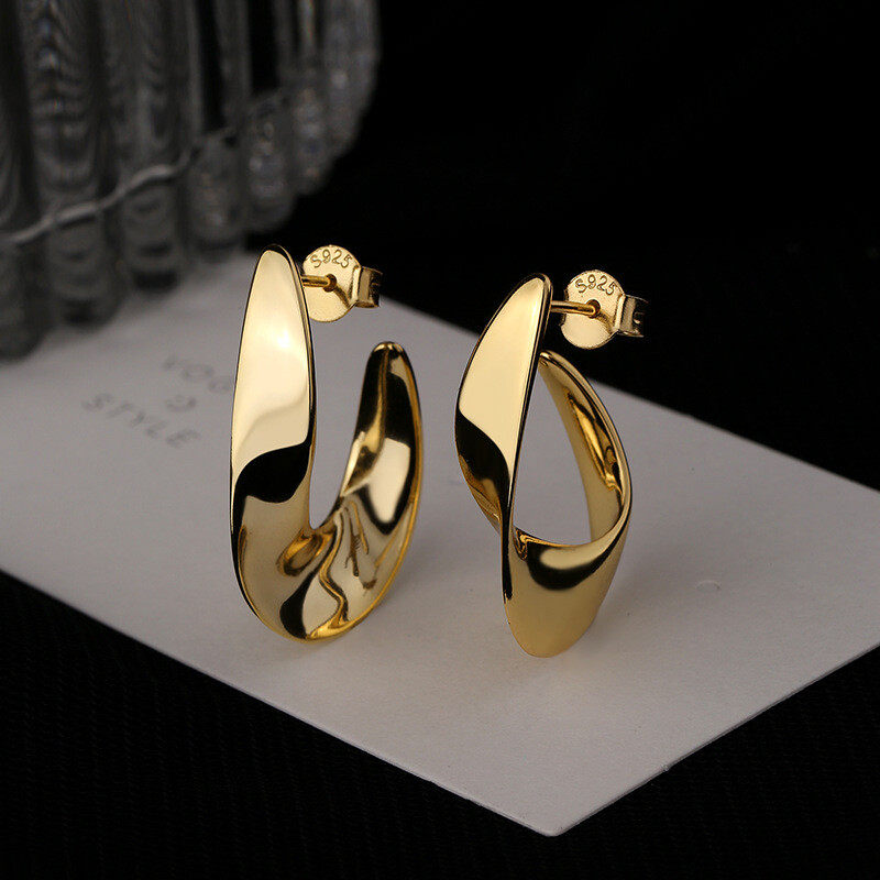 S925 earrings S925 earrings