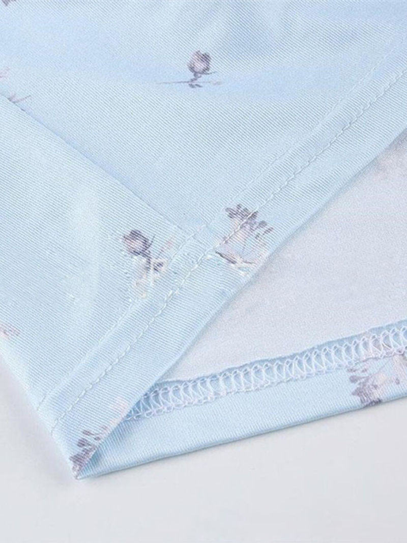 Broken beautiful condole belt of bud silk unlined upper garment Broken beautiful condole belt of bud silk unlined upper garment