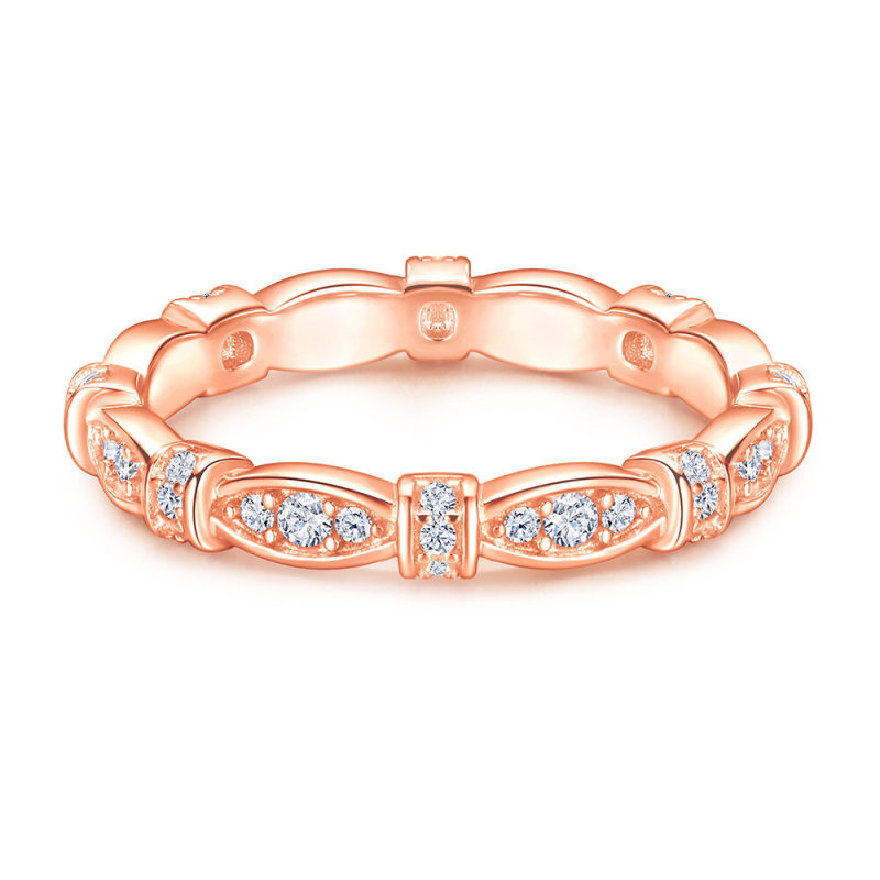 Vittore ring Vittore ring