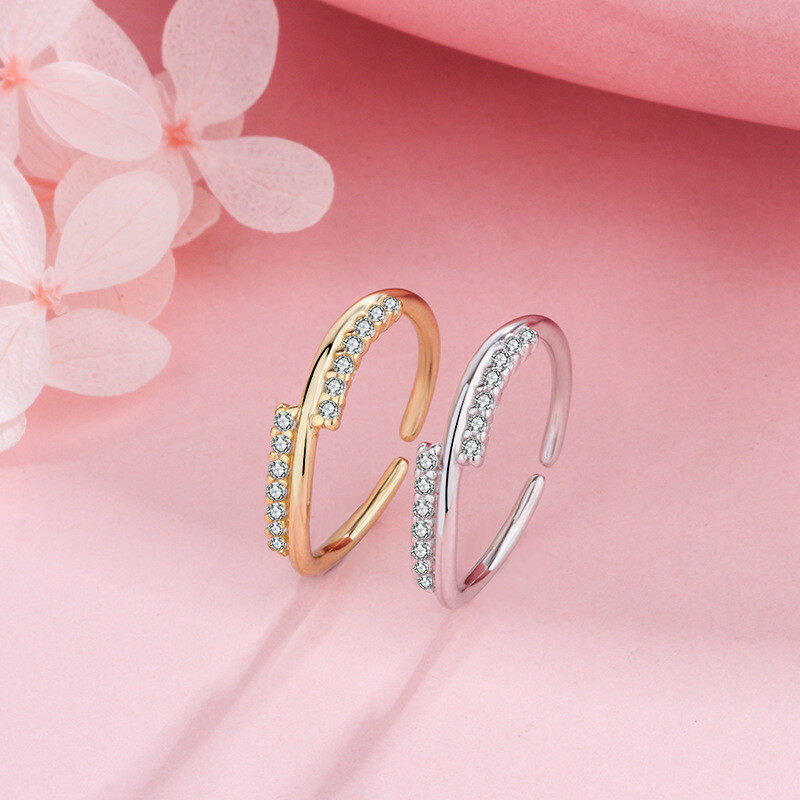 Vittore ring Vittore ring