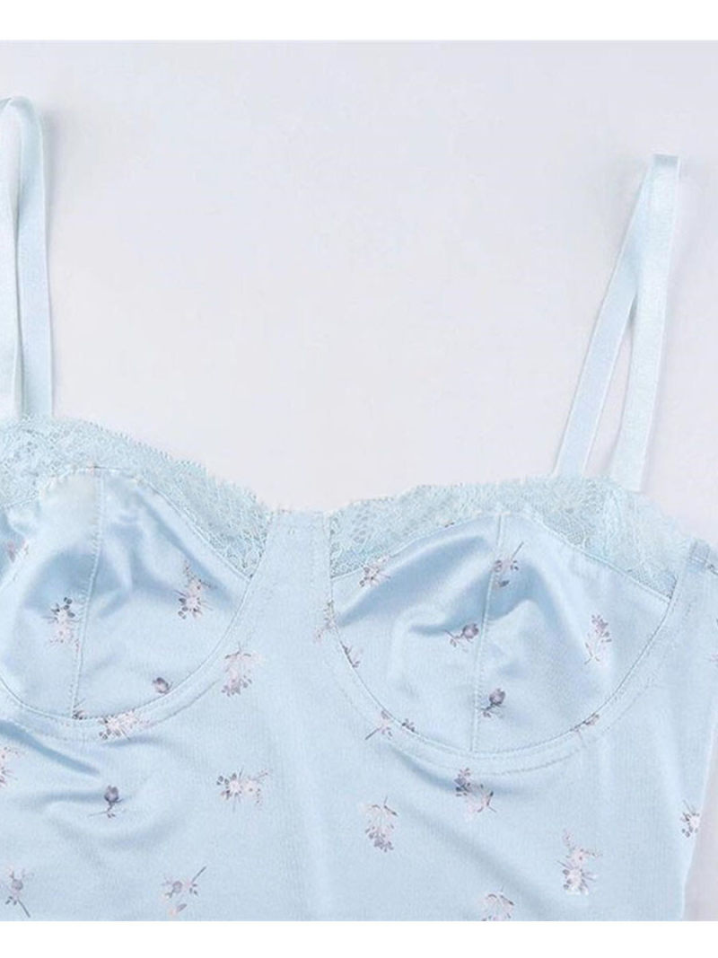 Broken beautiful condole belt of bud silk unlined upper garment Broken beautiful condole belt of bud silk unlined upper garment