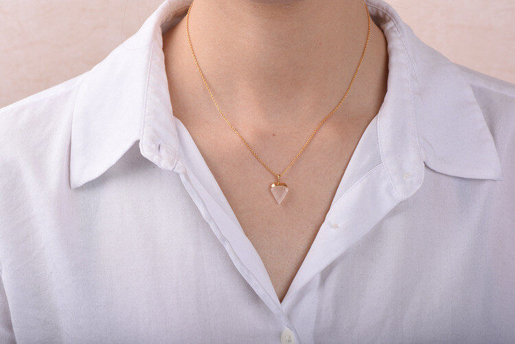 malachite necklaces malachite necklaces