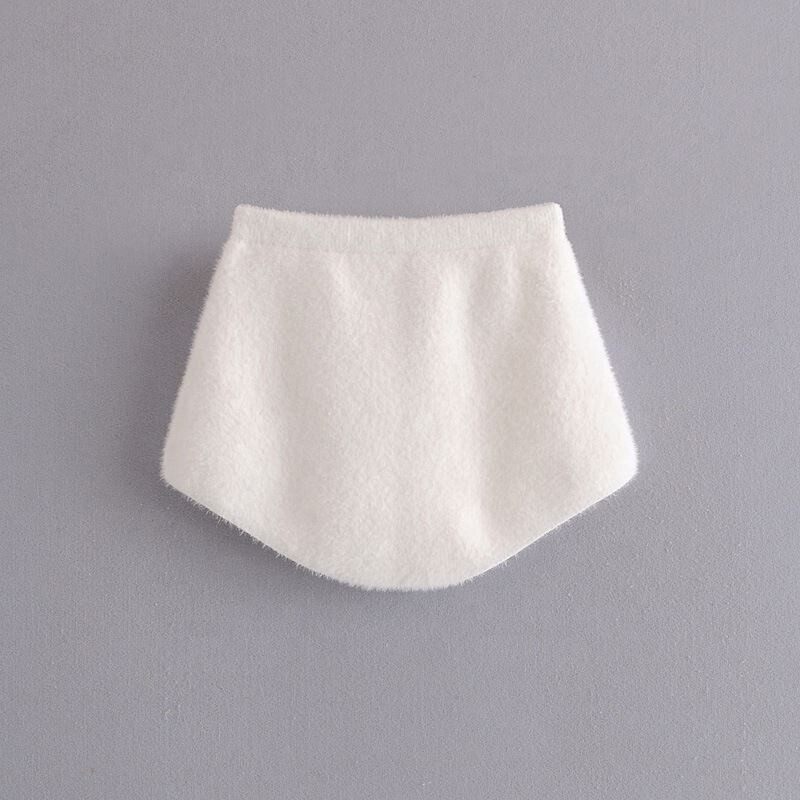 Co-ord Vest Top And Shorts Joggers Co-ord Vest Top And Shorts Joggers