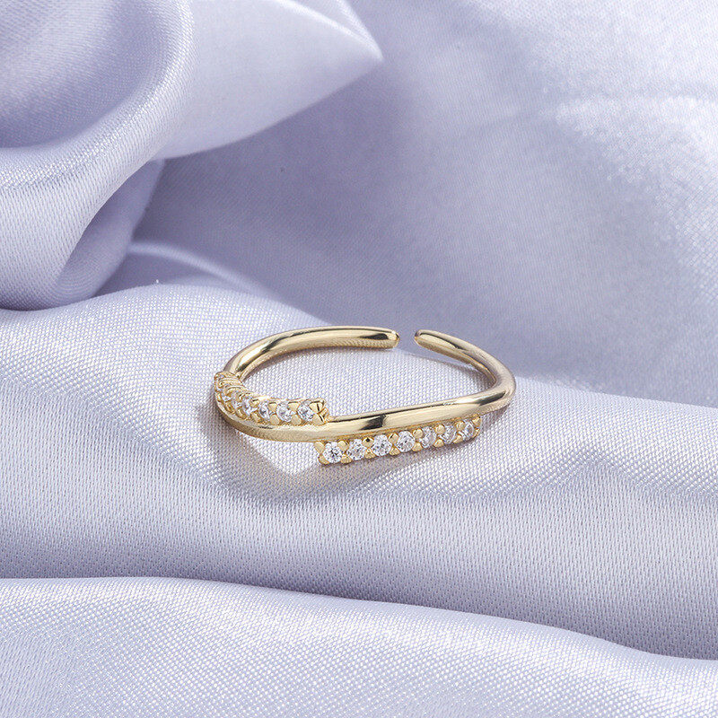 Vittore ring Vittore ring