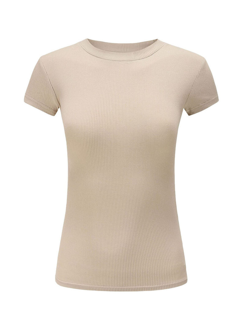 Cultivate one's morality short sleeve T-shirt Cultivate one's morality short sleeve T-shirt