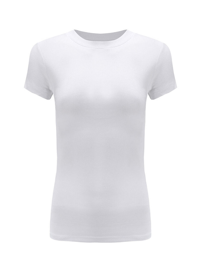 Cultivate one's morality short sleeve T-shirt Cultivate one's morality short sleeve T-shirt