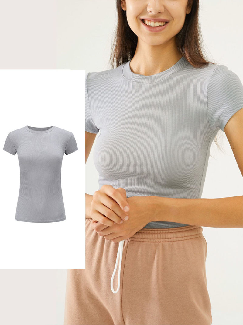 Cultivate one's morality short sleeve T-shirt Cultivate one's morality short sleeve T-shirt