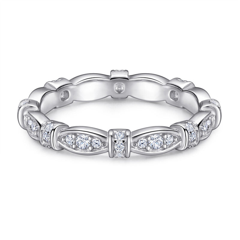 Vittore ring Vittore ring