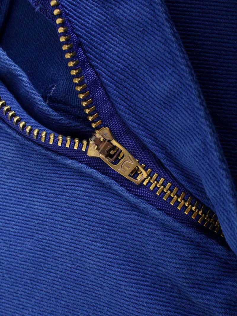 Leisure flared jeans Leisure flared jeans