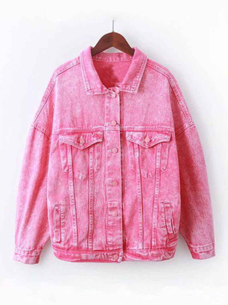 Pink coat of conventional bull-puncher Pink coat of conventional bull-puncher