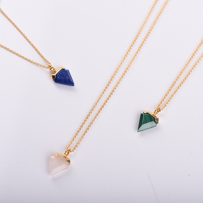 malachite necklaces malachite necklaces