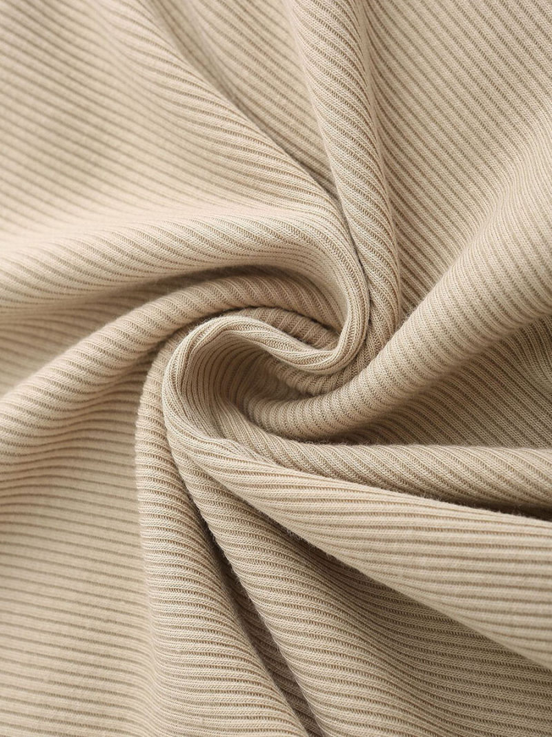 Cultivate one's morality short sleeve T-shirt Cultivate one's morality short sleeve T-shirt