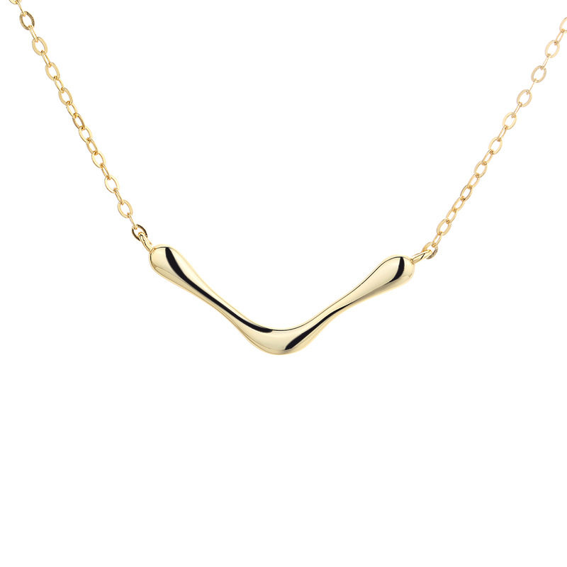 v necklaces v necklaces