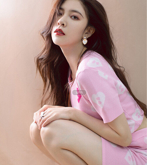 S925 Coppery Pearl Earrings S925 Coppery Pearl Earrings