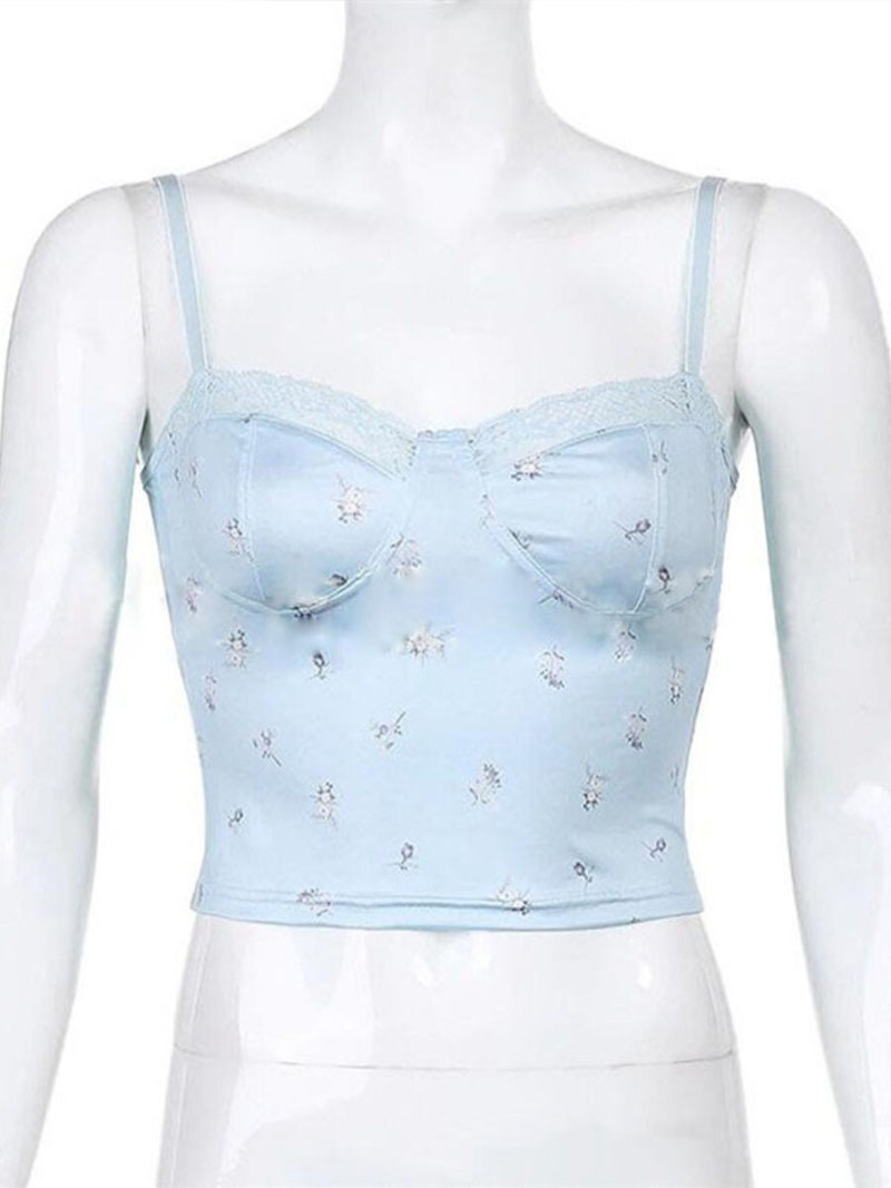 Broken beautiful condole belt of bud silk unlined upper garment Broken beautiful condole belt of bud silk unlined upper garment