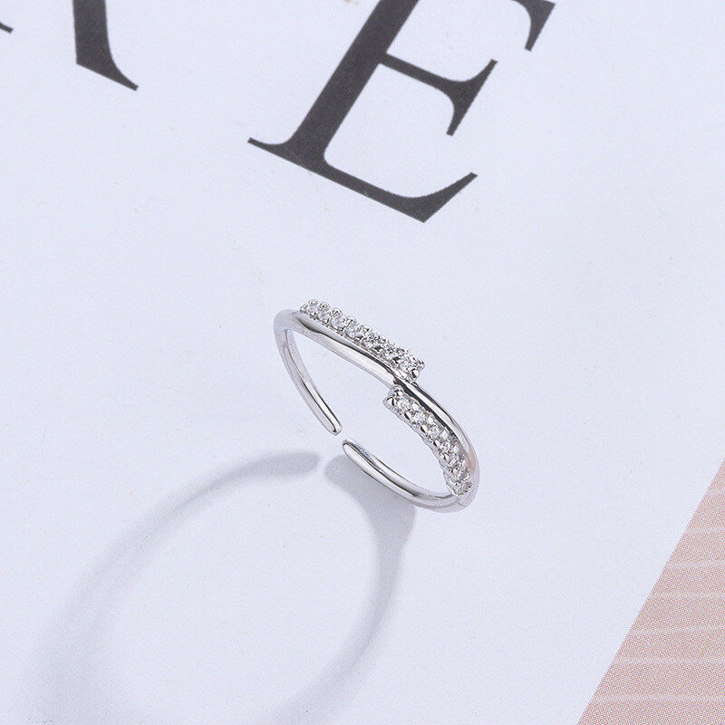 Vittore ring Vittore ring