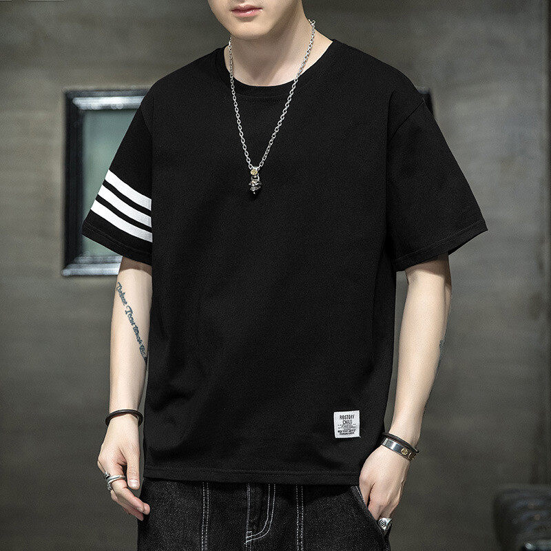 Men's T-shirt Men's T-shirt