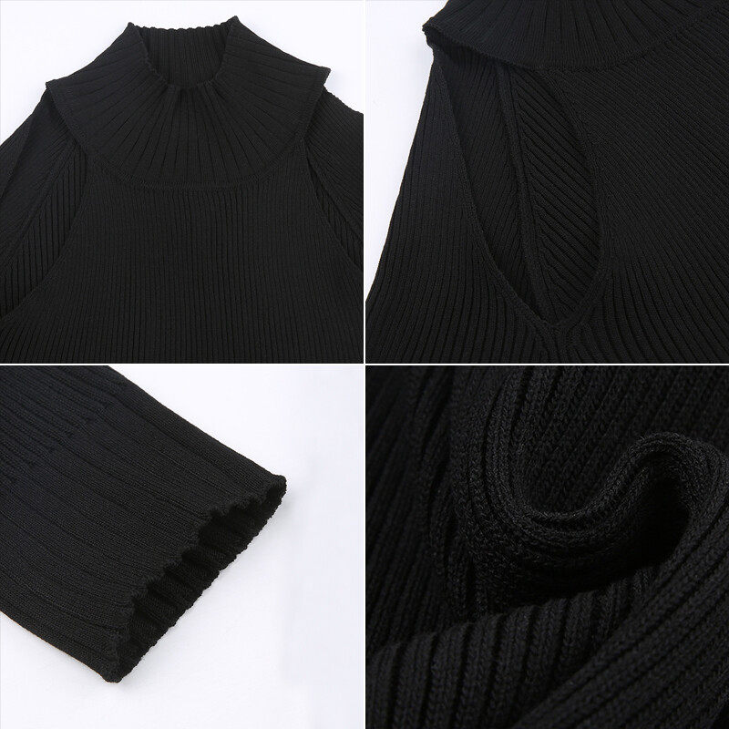 Off-Shoulder Top Off-Shoulder Top