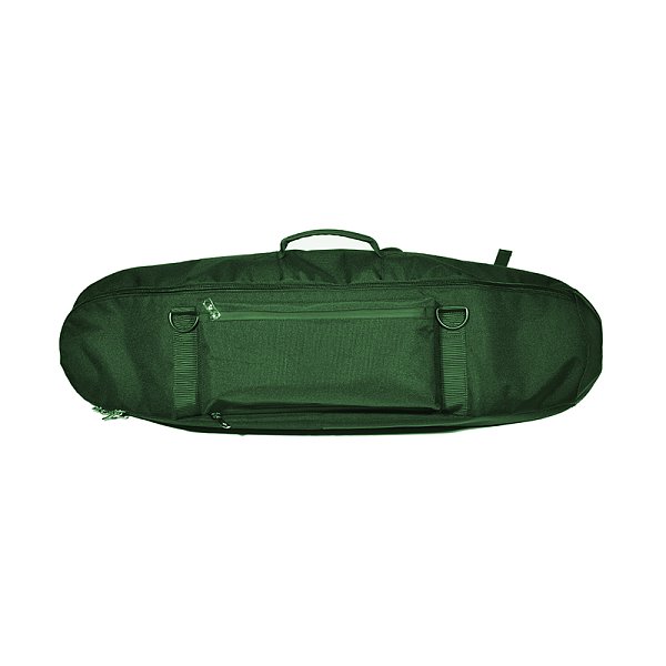 Double shoulder  shoulder skateboard bag Double shoulder  shoulder skateboard bag