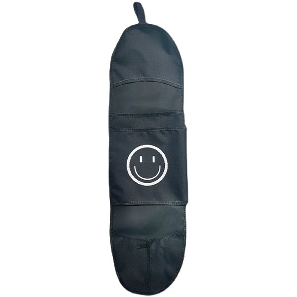 Big fish board scooter storage bag Big fish board scooter storage bag