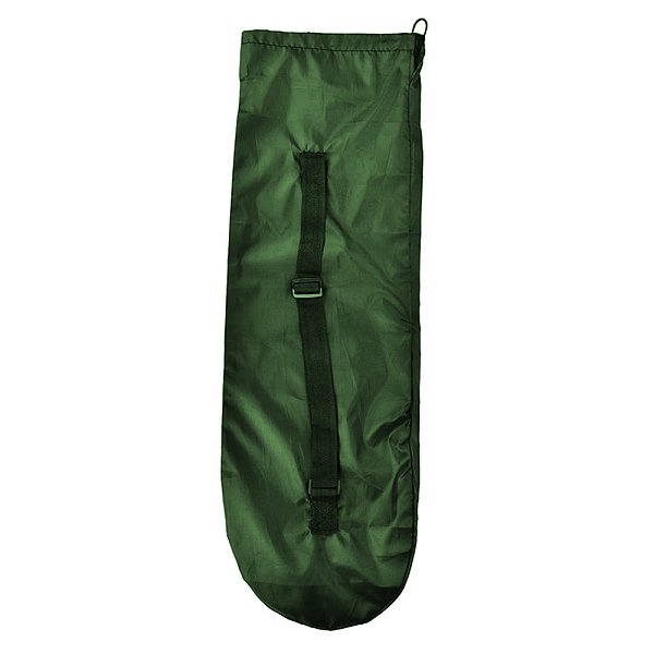 Nylon Fabric Skateboard Bag Skate Scoote Nylon Fabric Skateboard Bag Skate Scoote