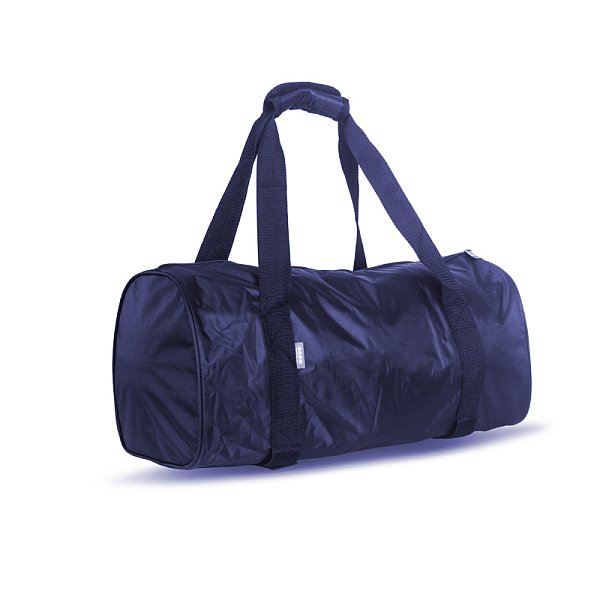 Buckle helmet protective skateboard bag Buckle helmet protective skateboard bag