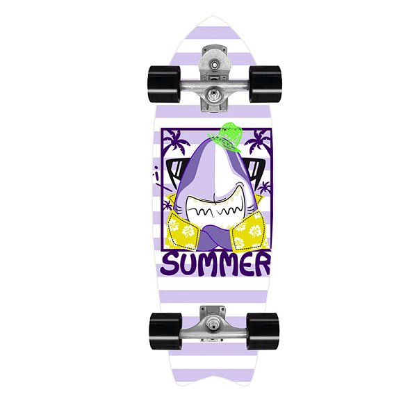 New S7 Land Surfboard Beginner Surfboard New S7 Land Surfboard Beginner Surfboard