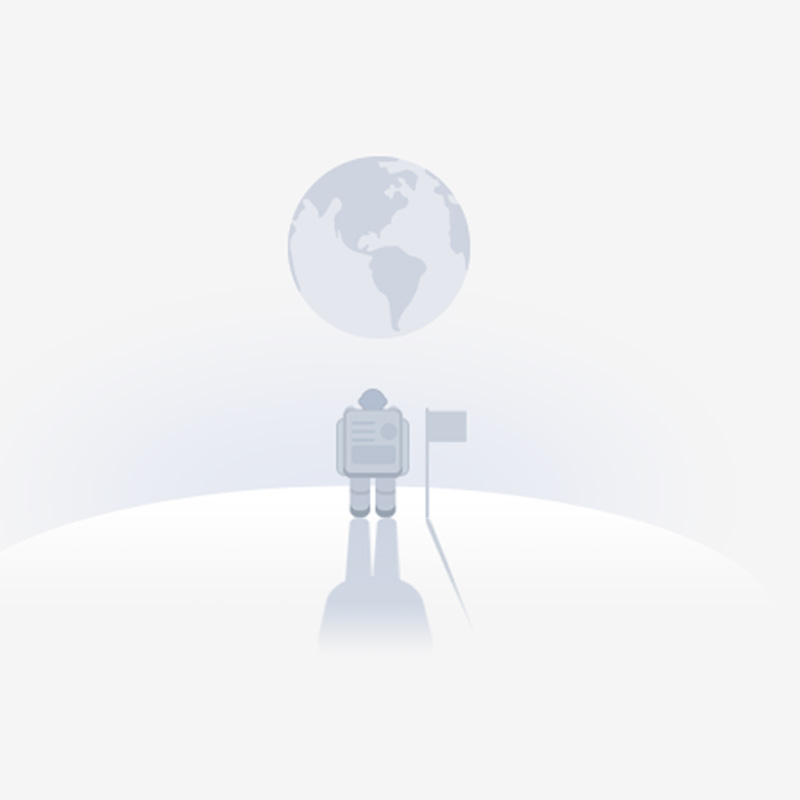 {item.coverFirst.alt}