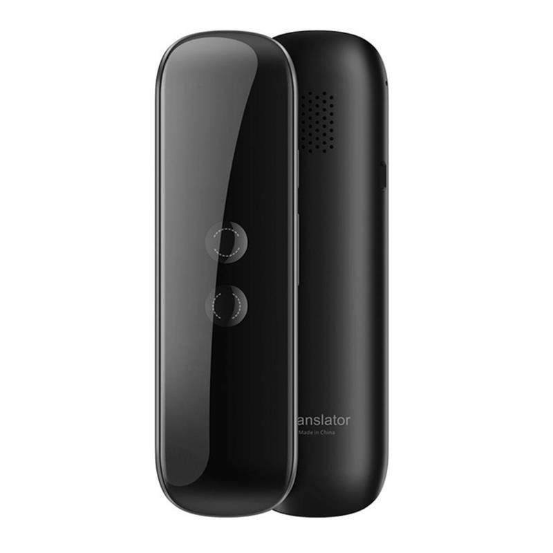 Voice language translation equipment Voice language translation equipment