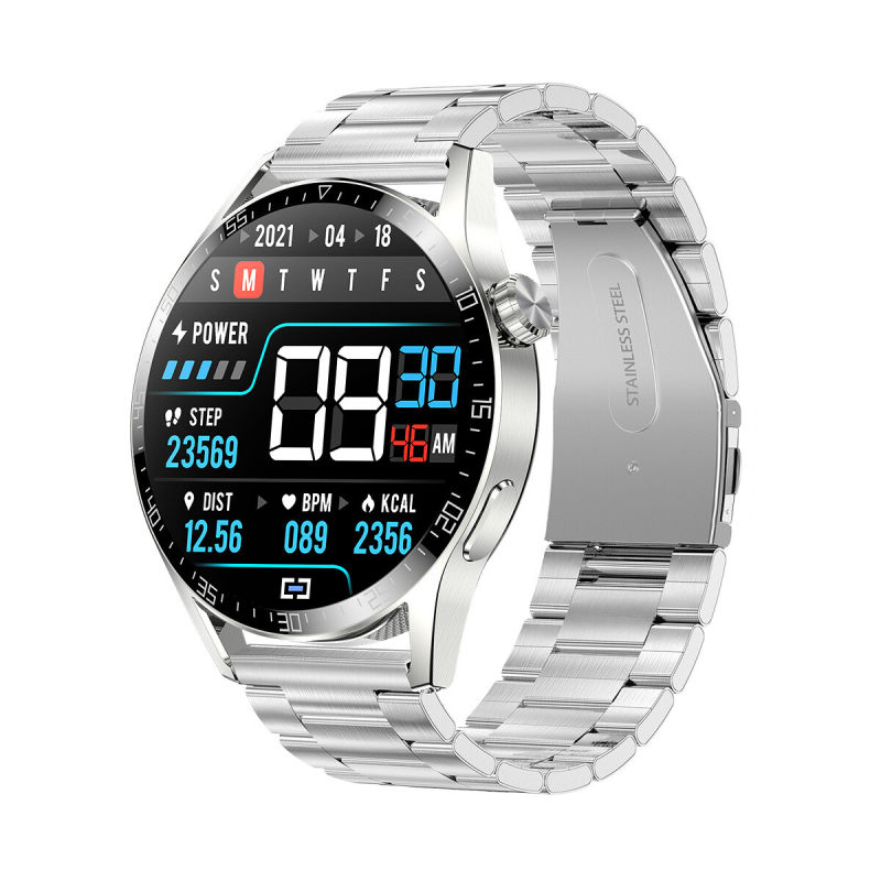 Fashion business smart watch Fashion business smart watch